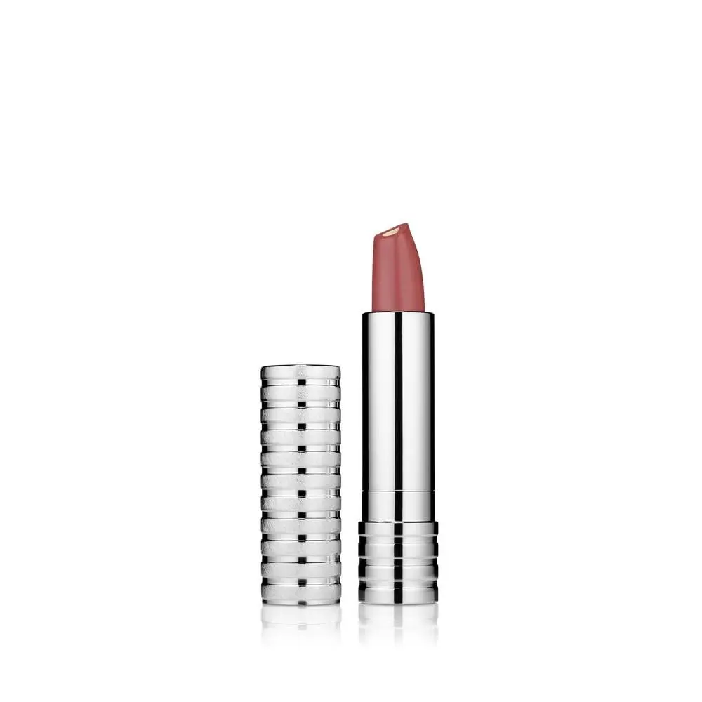 Clinique Dramatically Different Lipstick 1 Count Pack of 1 AJ Shy 37