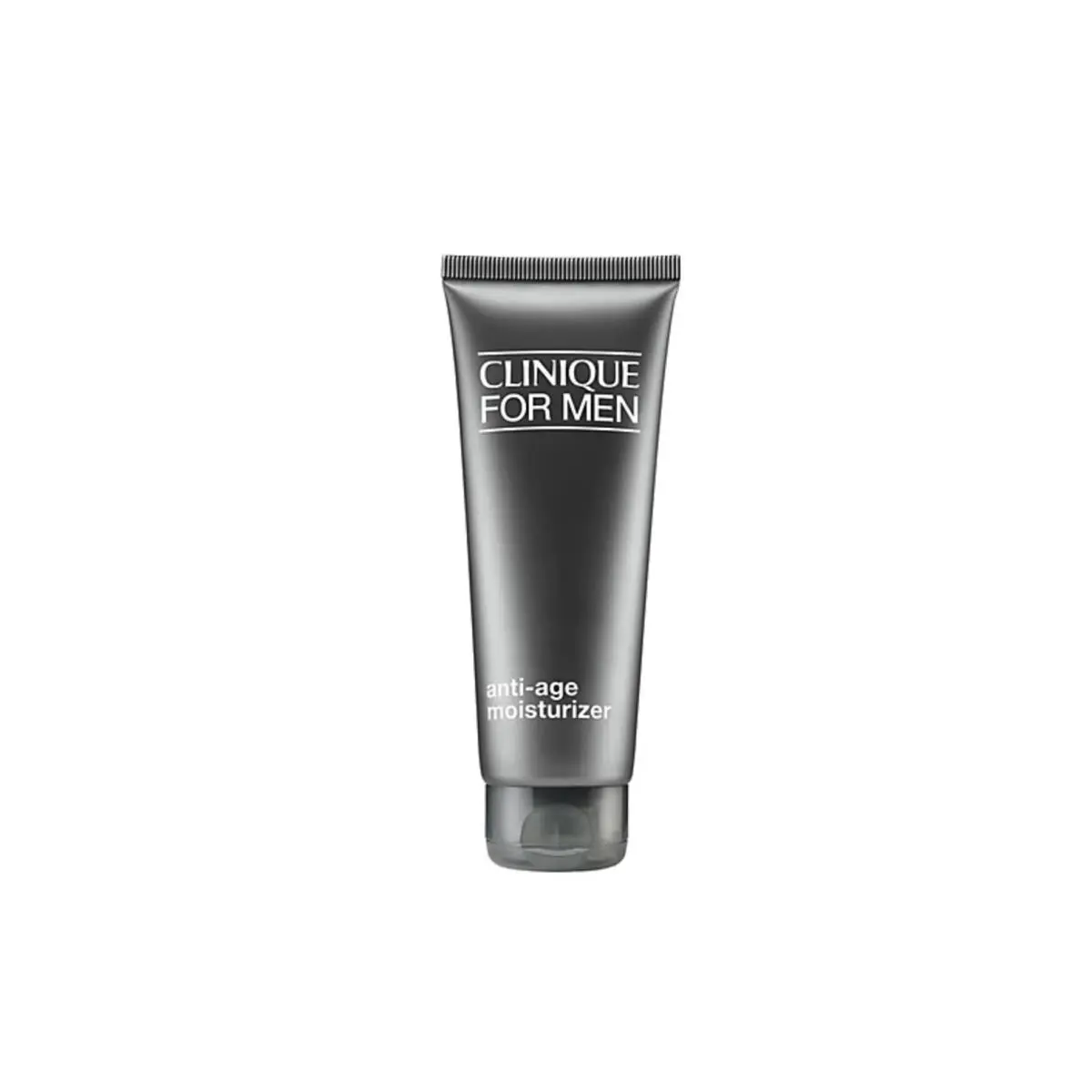 Clinique For Men Anti-age Moisturizer 3.4 fl oz