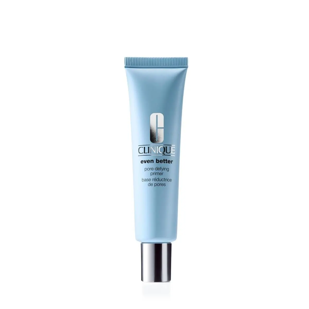 Clinique EB Pore Defying Primer 30ml / 1oz