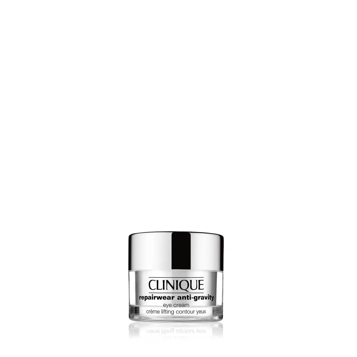 Clinique Repairwear™ Anti-gravity Eye Cream .5oz