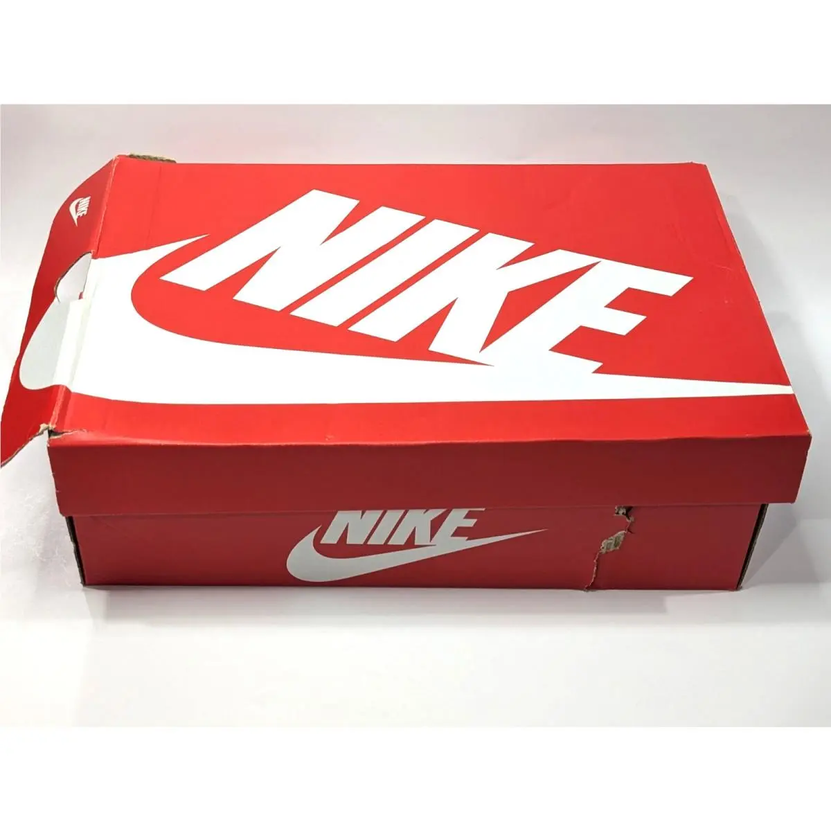 Nike shoes - Nike Air Max Bia - Air Max Bia - IF2624-002 - Gray 8