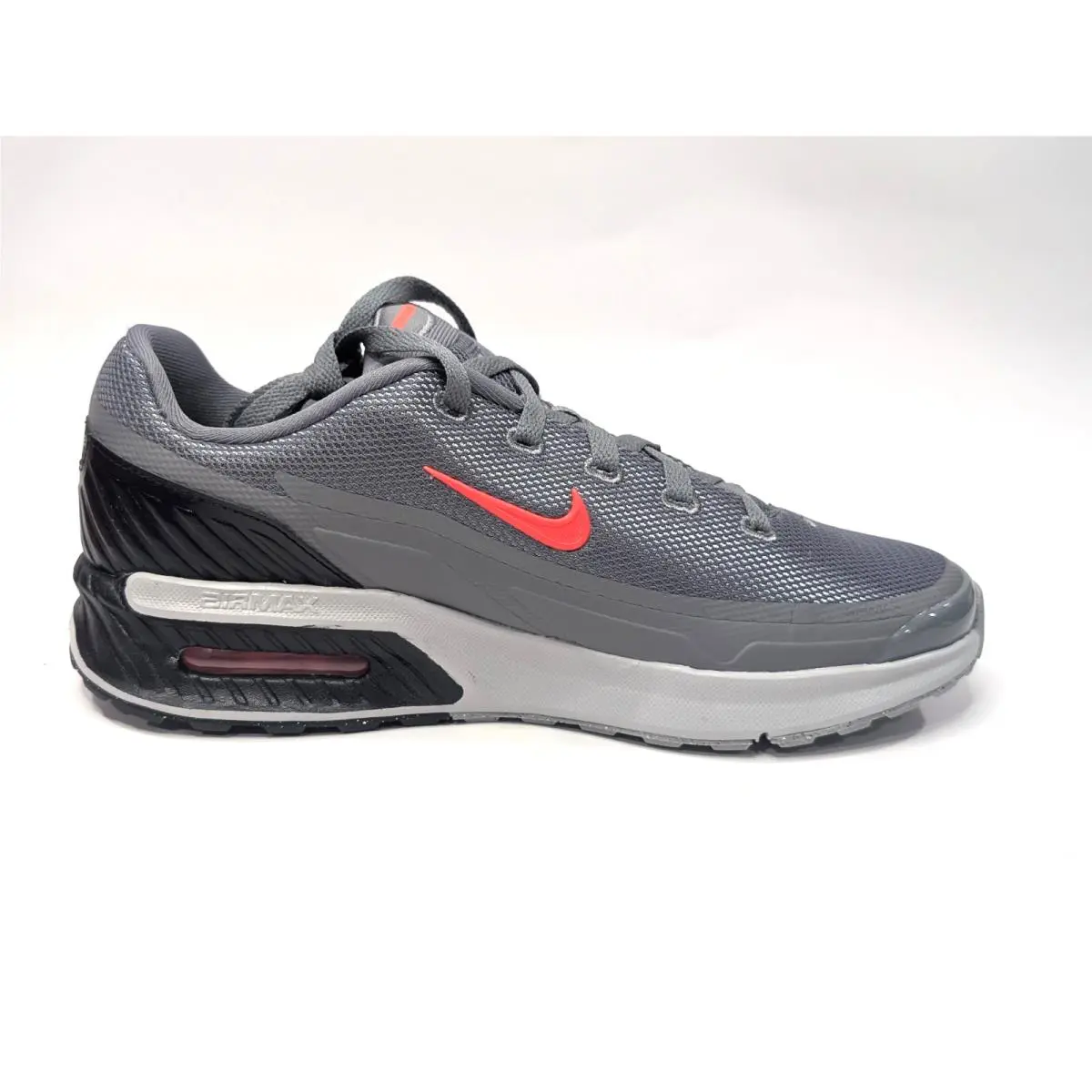 Nike shoes - Nike Air Max Bia - Air Max Bia - IF2624-002 - Gray 6