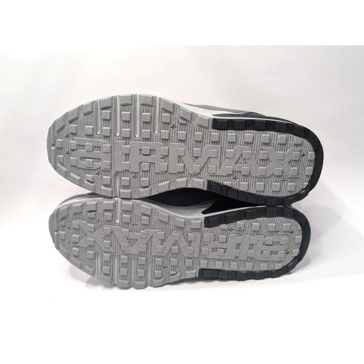 Nike shoes - Nike Air Max Bia - Air Max Bia - IF2624-002 - Gray 7