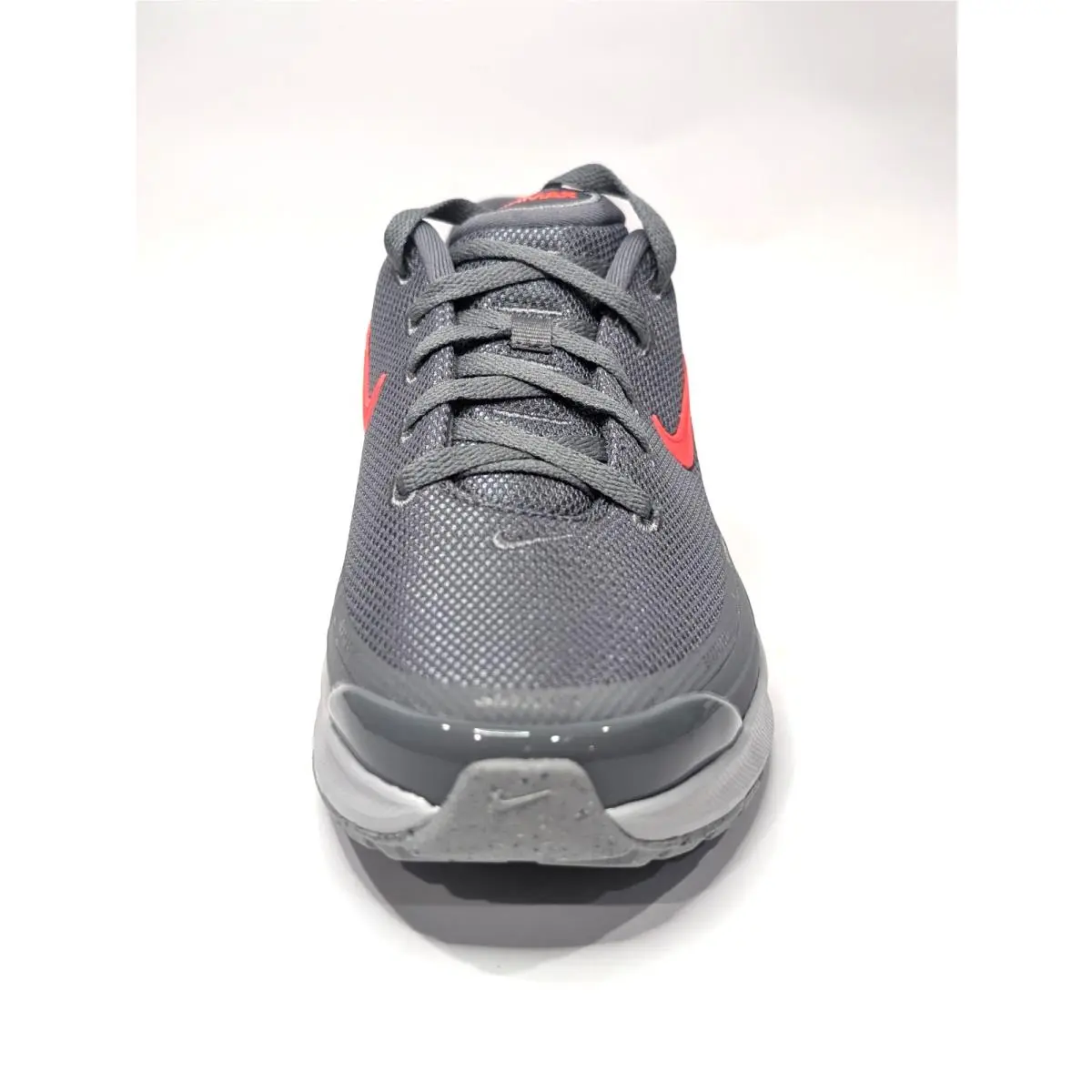 Nike shoes - Nike Air Max Bia - Air Max Bia - IF2624-002 - Gray 16