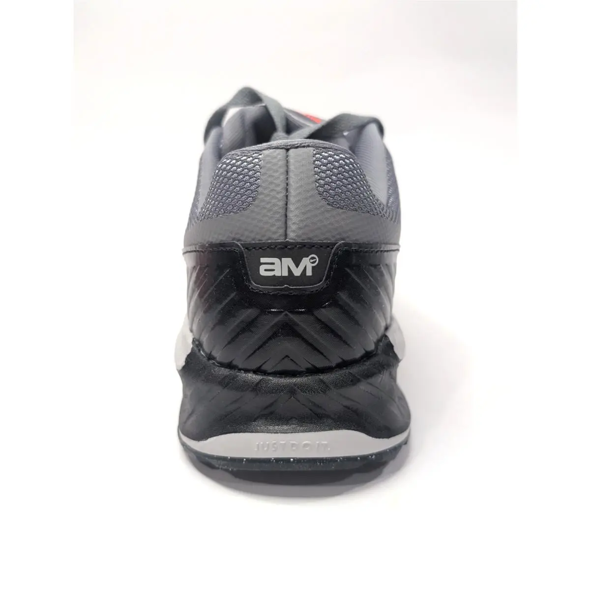Nike shoes - Nike Air Max Bia - Air Max Bia - IF2624-002 - Gray 17