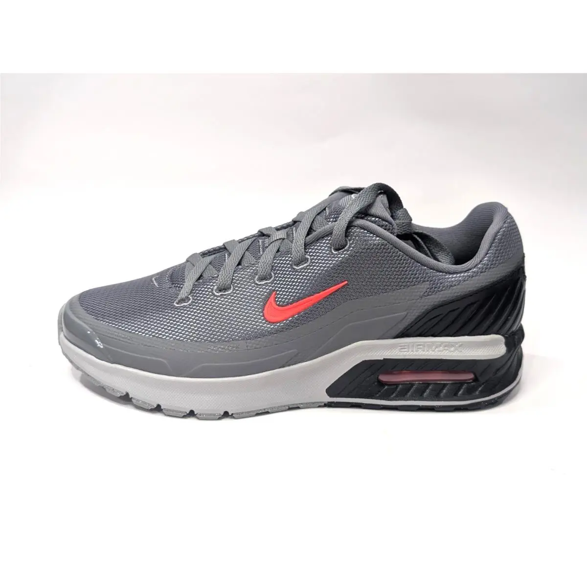 Nike shoes - Nike Air Max Bia - Air Max Bia - IF2624-002 - Gray 18