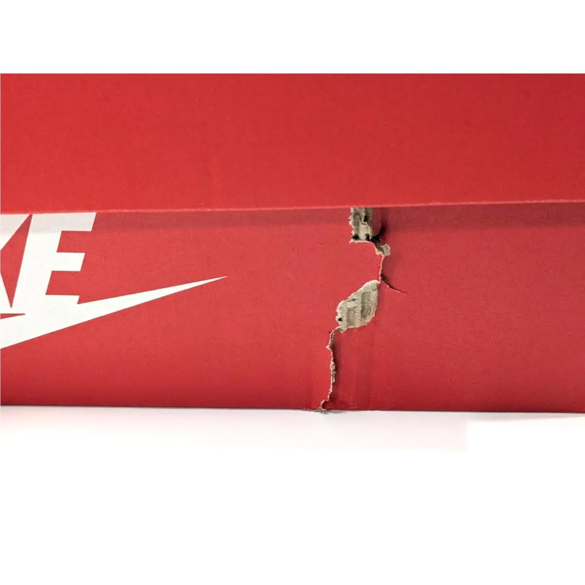 Nike shoes - Nike Air Max Bia - Air Max Bia - IF2624-002 - Gray 9