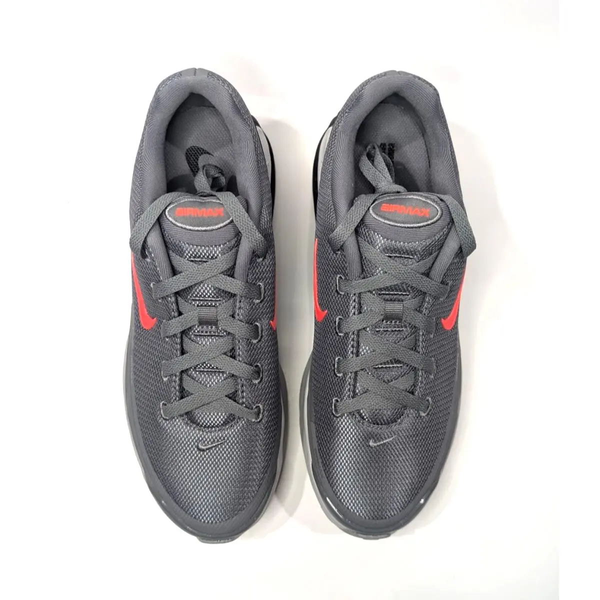 Nike shoes - Nike Air Max Bia - Air Max Bia - IF2624-002 - Gray 13