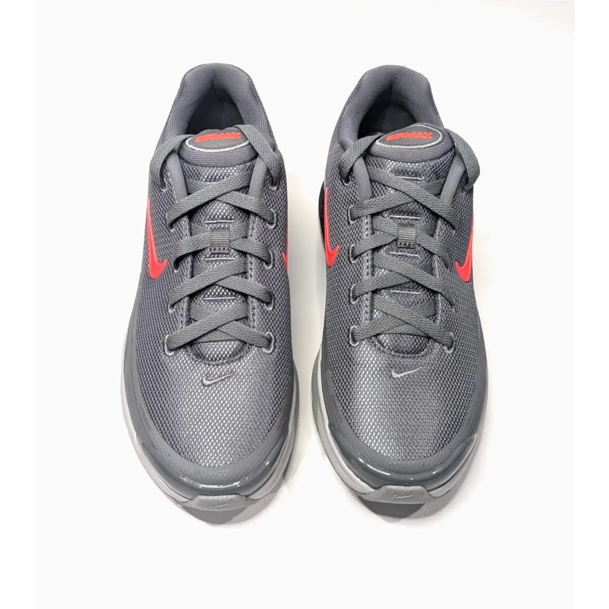 Nike shoes - Nike Air Max Bia - Air Max Bia - IF2624-002 - Gray 14