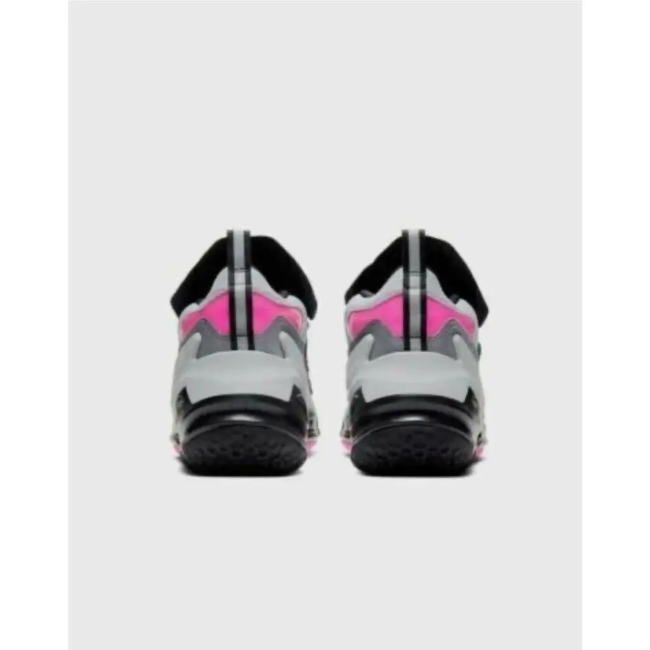 Nike shoes - Nike Zoom MOC - Zoom MOC - AT8695 002 - Multicolor 3