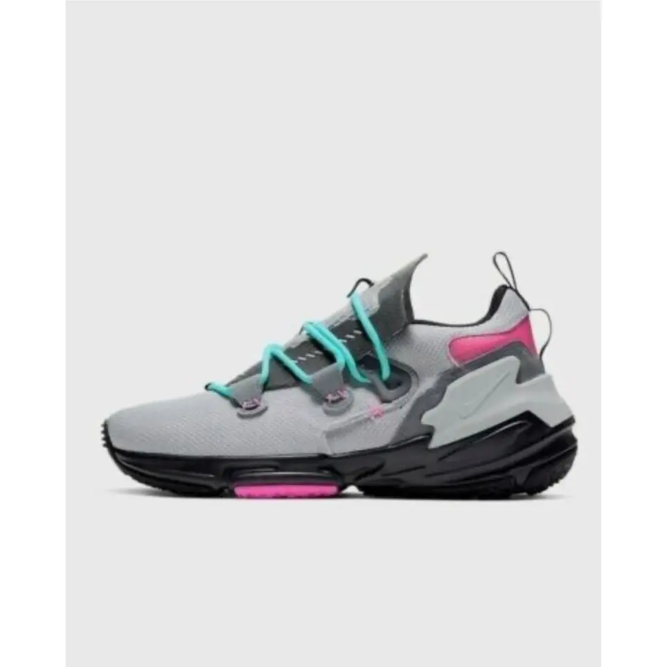 Nike shoes Zoom MOC - Multicolor 11