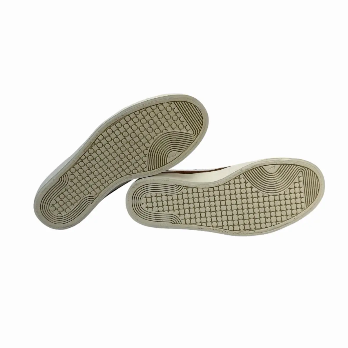 Nike shoes - Nike Court Shot - Court Shot - FQ8146-201 - Brown 17