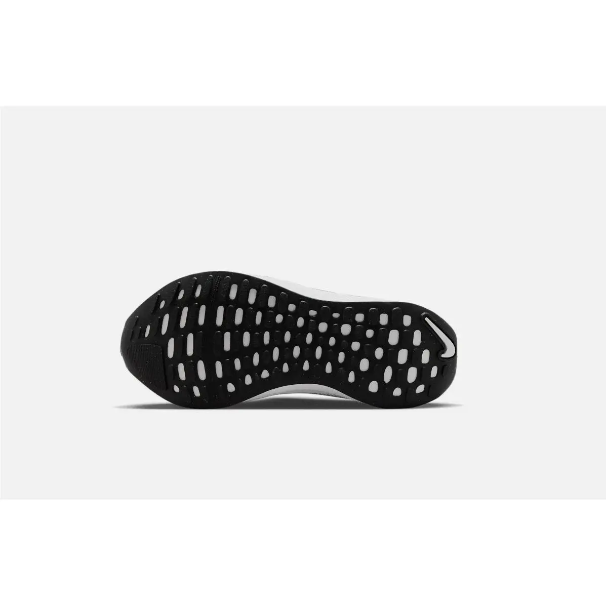 Nike shoes - Nike ReactX Infinity Run 4 - DR2670-003 - Black 4