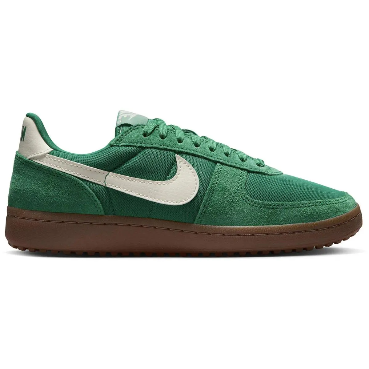 Nike shoes - HJ6000300 - HJ6000-300 - Multicolor 2