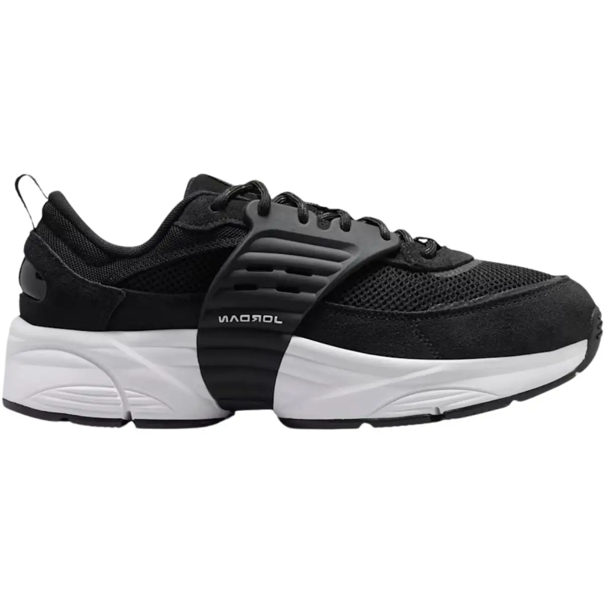 Nike Air Jordan Trunner O/s Men Casual Shoe US Size 7-14 Colors