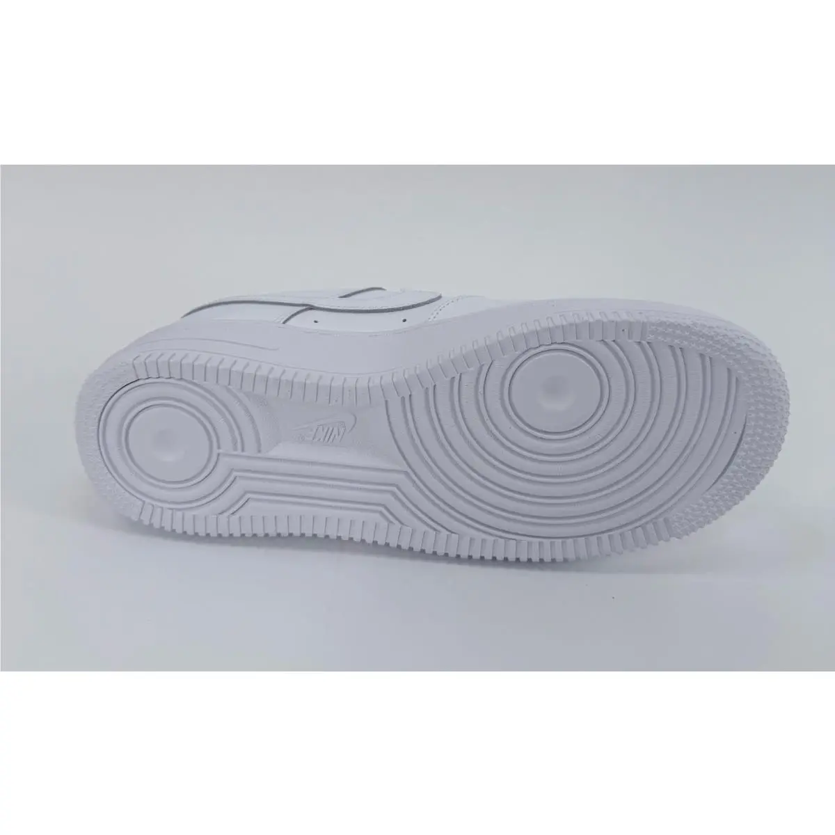 Nike shoes - DH2920-111 - DH2920-111 - White 5