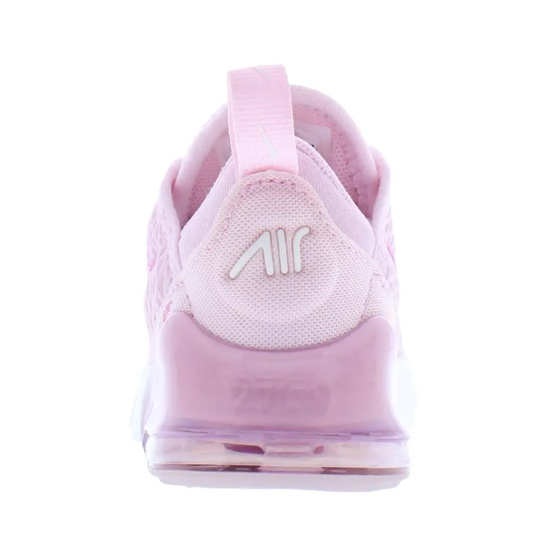 Nike shoes - IB4437663 - IB4437663 - Pink Foam/Summit White/Platinum Violet/Playful Pink, Main: Pink 6