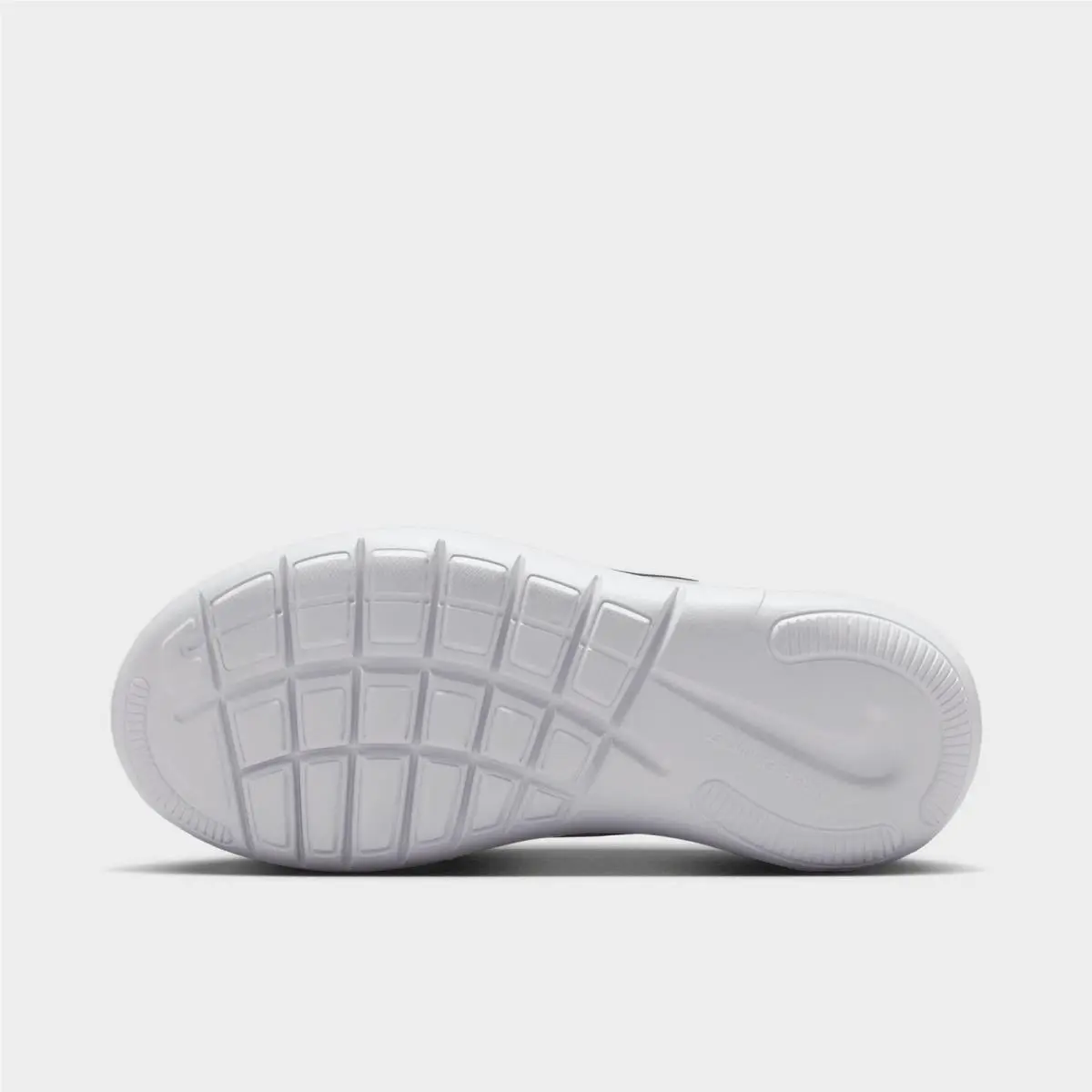 Nike shoes - IF2893002 - IF2893-002 - BLACK/BLACK-ANTHRACITE-WHITE 4