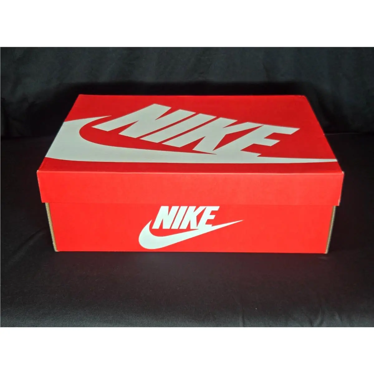Nike shoes - Nike Dunk Low - Dunk Low - DD1503-101 - White/Black-White 1
