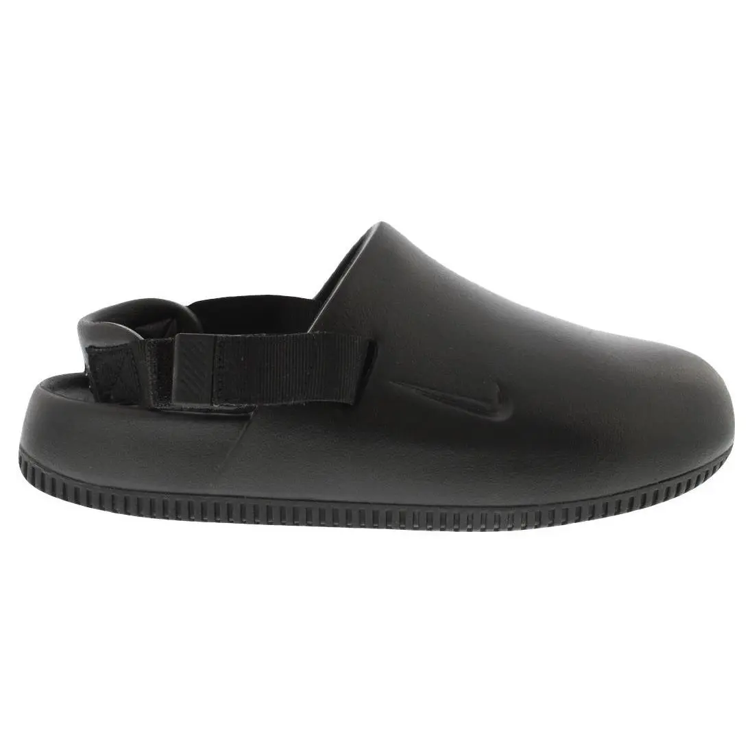 Nike Calm Mule Womens Shoes