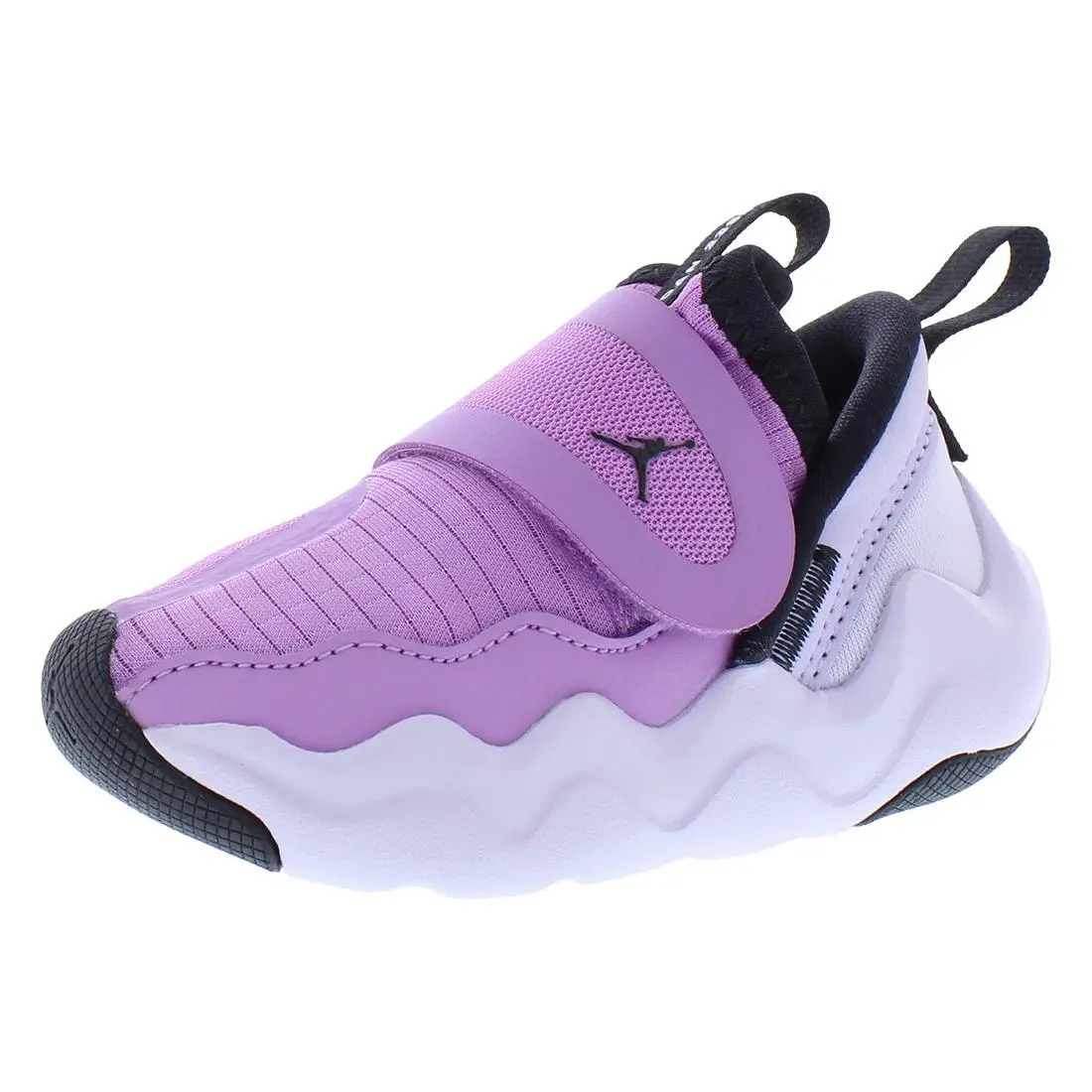 Nike shoes - DQ9294505 - DQ9294505 - Rush Fuchsia/Black, Main: Purple 0