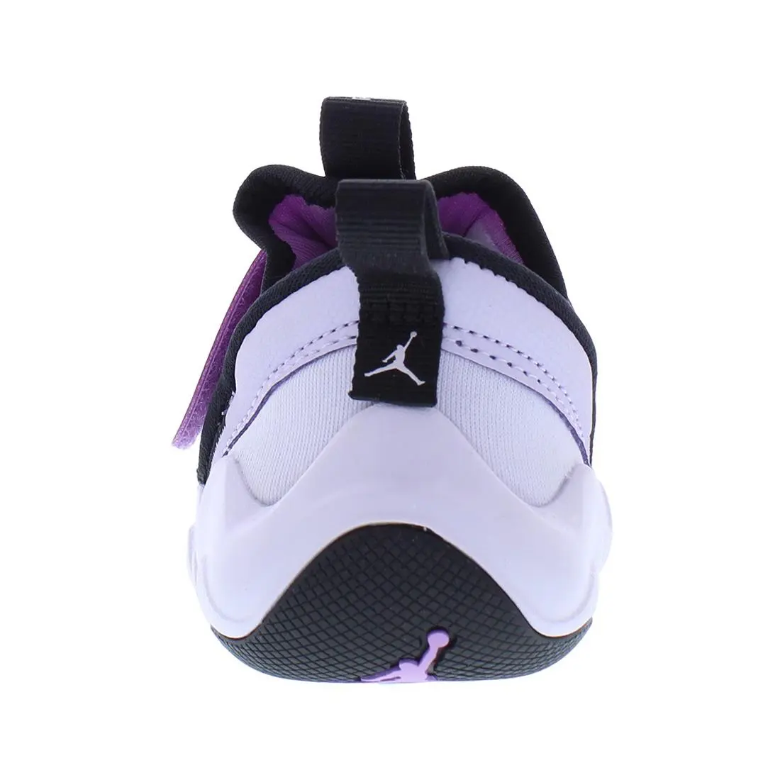 Nike shoes - DQ9294505 - DQ9294505 - Rush Fuchsia/Black, Main: Purple 7
