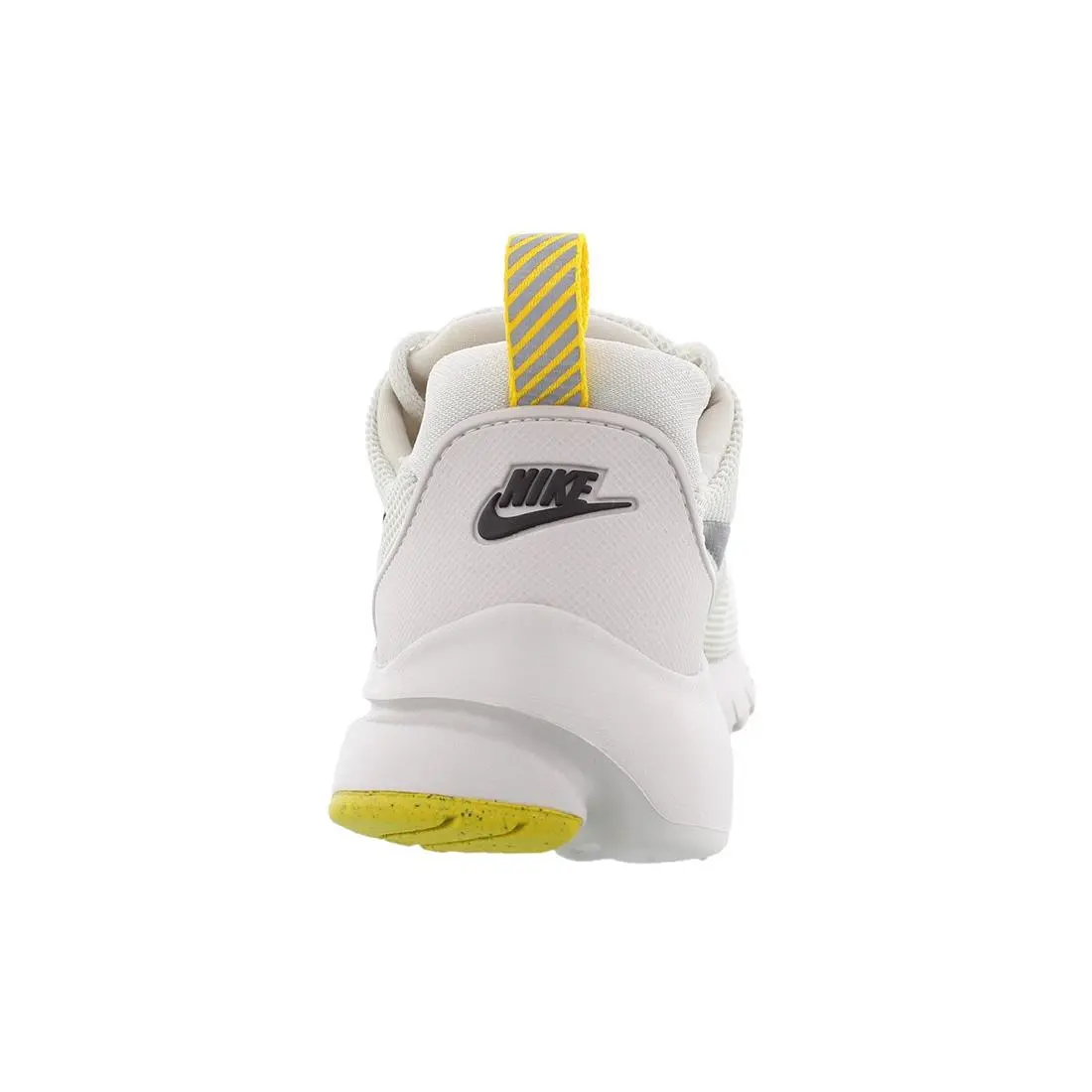 Nike shoes - 913966007 - 913966007 - Beige/Black, Main: Beige 5