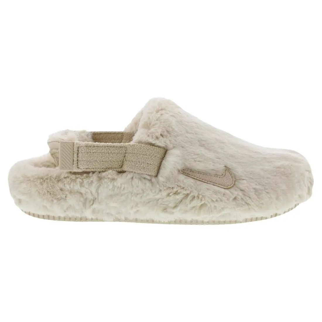 Nike Calm SE Mule Womens Shoes