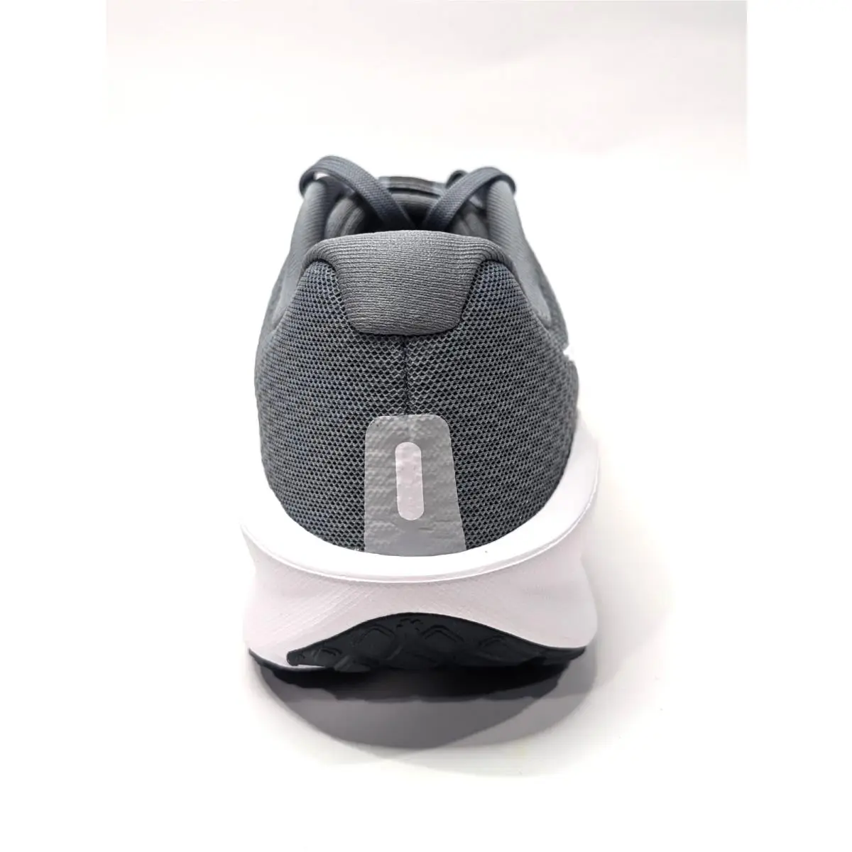 Nike shoes - Nike Downshifter 13 - Downshifter - FD6454-010 - Grey/White 4