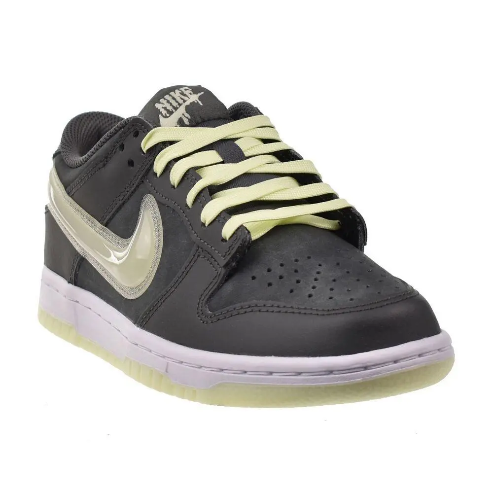 Nike shoes - Iron Grey/Cool Grey-Lime Ice 0