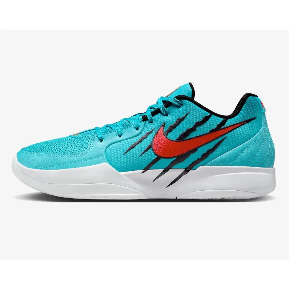 Nike shoes - HQ1760400HQ1759400 - HQ1760-400/HQ1759-400 - Multicolor 1