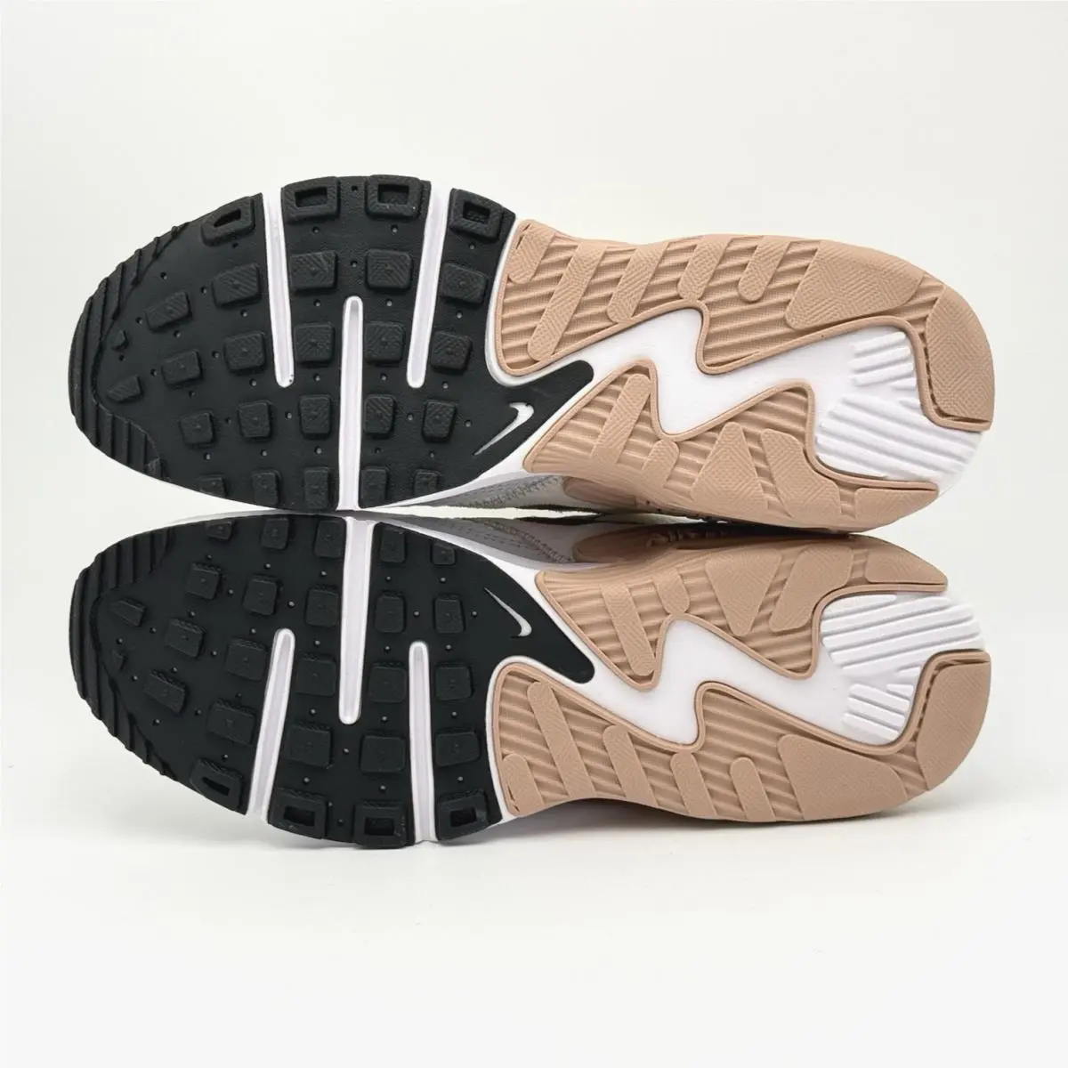 Nike shoes - Nike Air Max Excee - Air Max Excee - CD5432-141 - White 16
