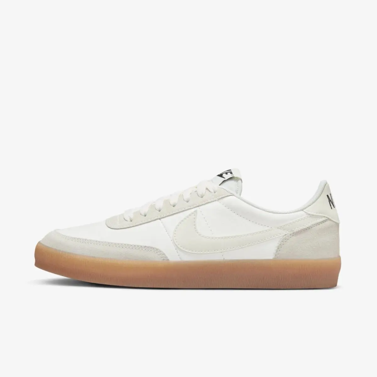 Nike Womens Kill Shot 2 Casual Shoes FZ563 101