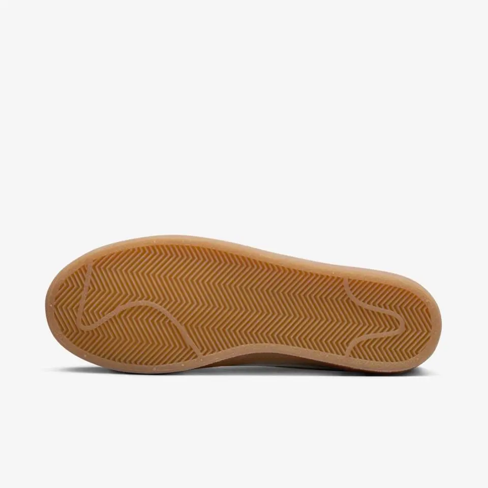 Nike shoes - Nike Killshot 2 - Killshot - FZ5630-101 - SAIL SAIL GUM YELLOW BLACK 10