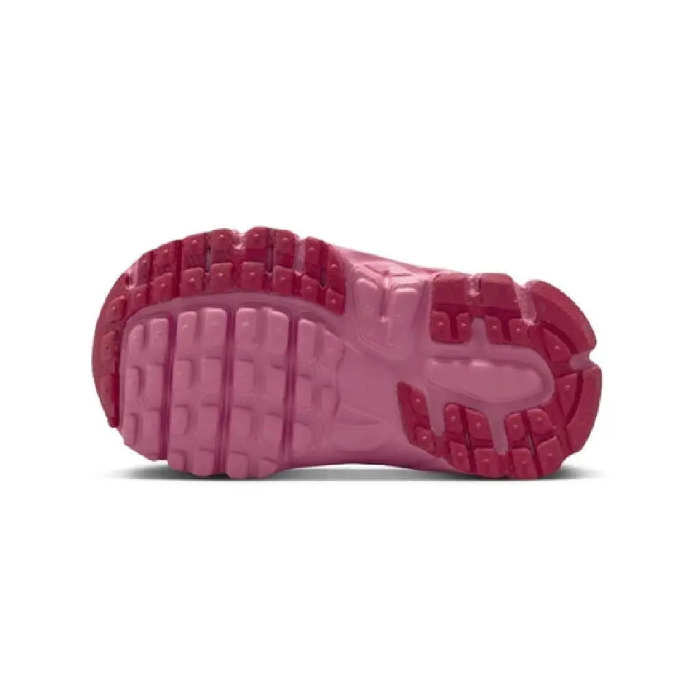 Nike shoes - HF7000 601 - HF7000 601 - Silt Red/Silt Red-Peony 3