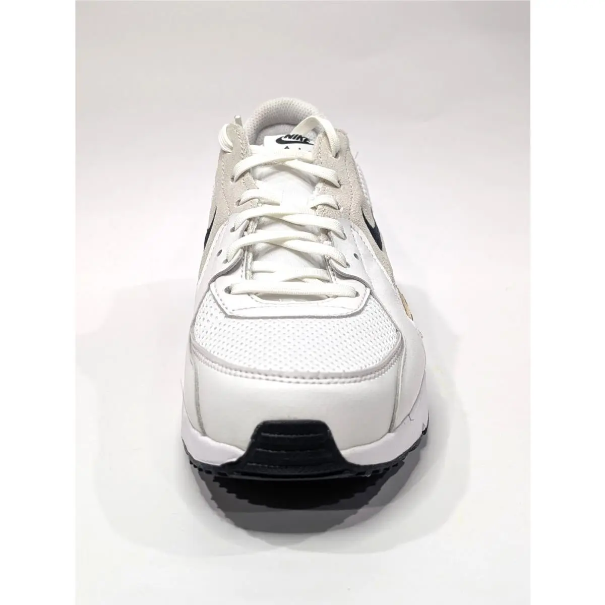 Nike shoes - Nike Air Max Excee - Air Max Excee - HQ2115-100 - White/Black 13