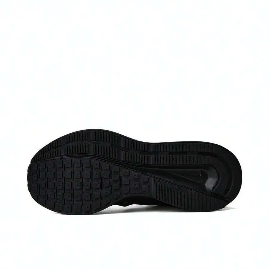 Nike shoes - Nike 3 - DR2698-003 - Black 4