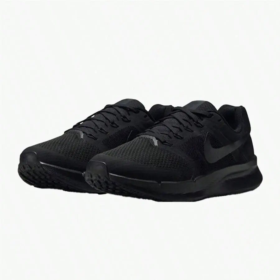 Nike shoes - Nike 3 - DR2698-003 - Black 7