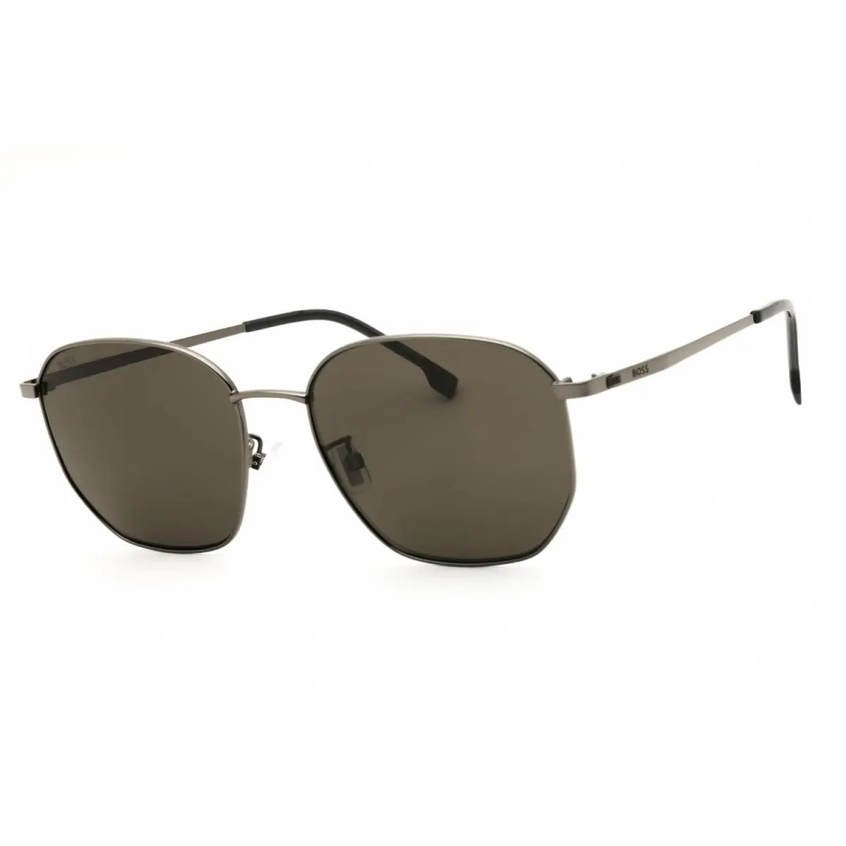 Hugo Boss Boss 1673/F/SK-0KJ1 IR Sunglasses 57mm