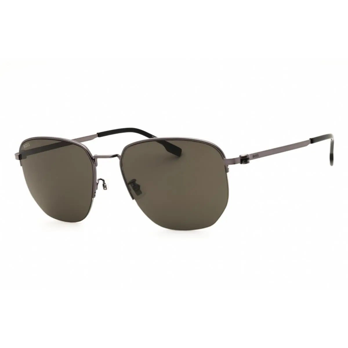 Hugo Boss Boss 1538/F/SK-0V81 IR Sunglasses 57mm