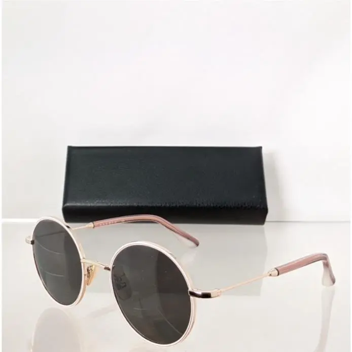 Hugo Boss Sandro Sunglasses SD4019 904 4019 49mm Frame