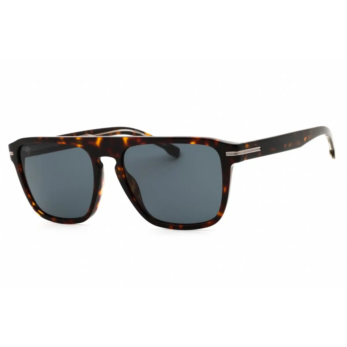 Hugo Boss HB1599-086-56 Sunglasses Frame Size 56mm 145mm 17mm Havana Men