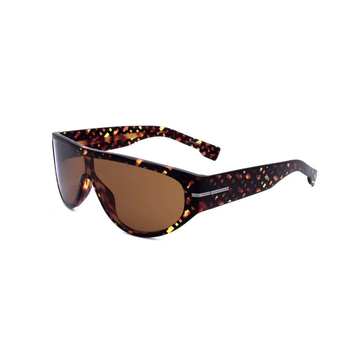 Hugo Boss Boss 1623/S Sunglasses Sun Glasses 02VM70 99mm Men