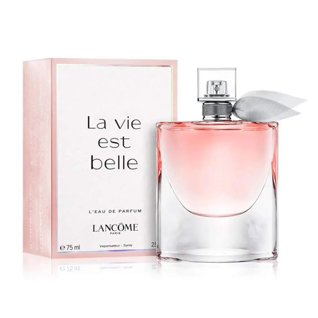 La Vie Est Belle by Lancome Edp 3.4 oz For Women