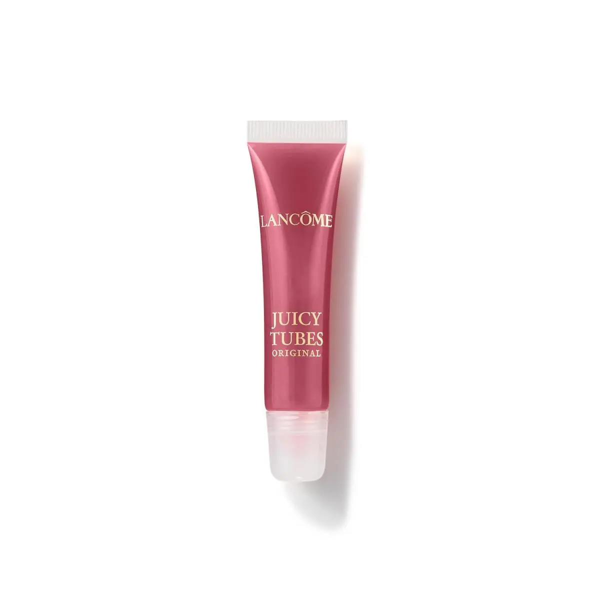 Juicy Tubes - Long-wear Lip Gloss - Plumping Hydrating - High Shine Fi by Lancôme