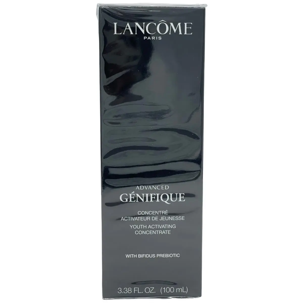 Lancome Advanced Génifique Youth Activating Concentrate 3.38 oz by Lancôme