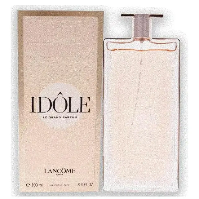 Lancome Idole Le Grand Parfum by Lancome 3.4 oz For Women s by Lancôme