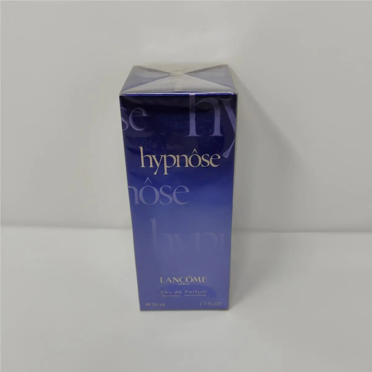 Hypnose Lancome Eau De Parfum Natural Perfume Spray 1.7 oz 50 ml by Lancôme