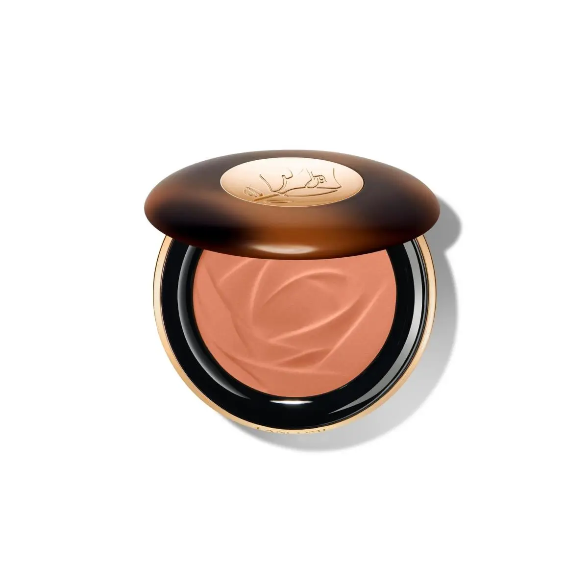 Teint Idole Ultra Wear Skin 3 Ounce Pack of 1 03 Light Medium by Lancôme