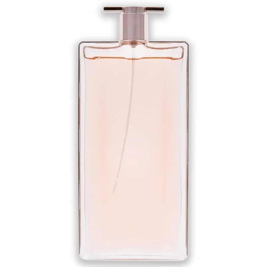Lancome Ladies Idole Edp Spray 3.4 oz Fragrances 3614273069175 by Lancôme